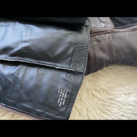 Kelsi dagger boots - Picture 6 of 6